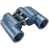 Bushnell 12x42mm H2O Binocular - Dark Blue Porro WP/FP Twist Up Eyecups 134212R